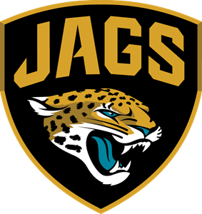 Jacksonville Jaguars